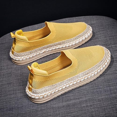 کفش زنانه راحتی اسپادریل وارداتی مدل کنفی کد 05